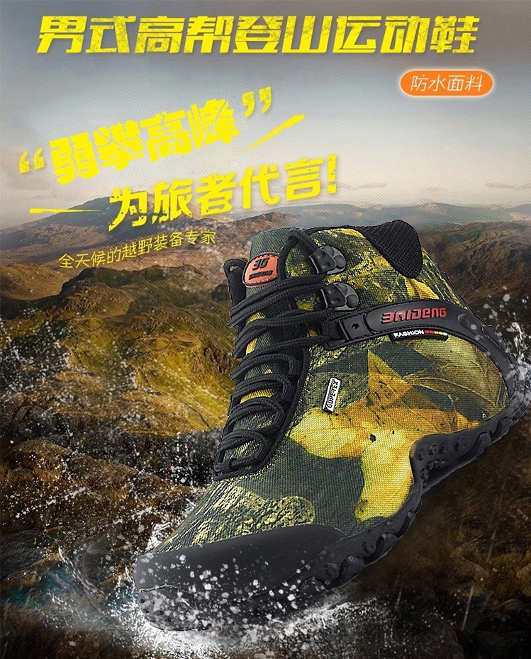 g03.a.alicdn.com/kf/HTB1MbjOGVXXXXbqXVXXq6xXFXXXK/117193840/HTB1MbjOGVXXXXbqXVXXq6xXFXXXK.jpg?size=279153&height=930&width=749&hash=95a62e5042ac24e1cc1cb6ed3ef0fcf4