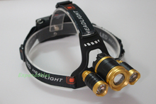 HTB1Mbx