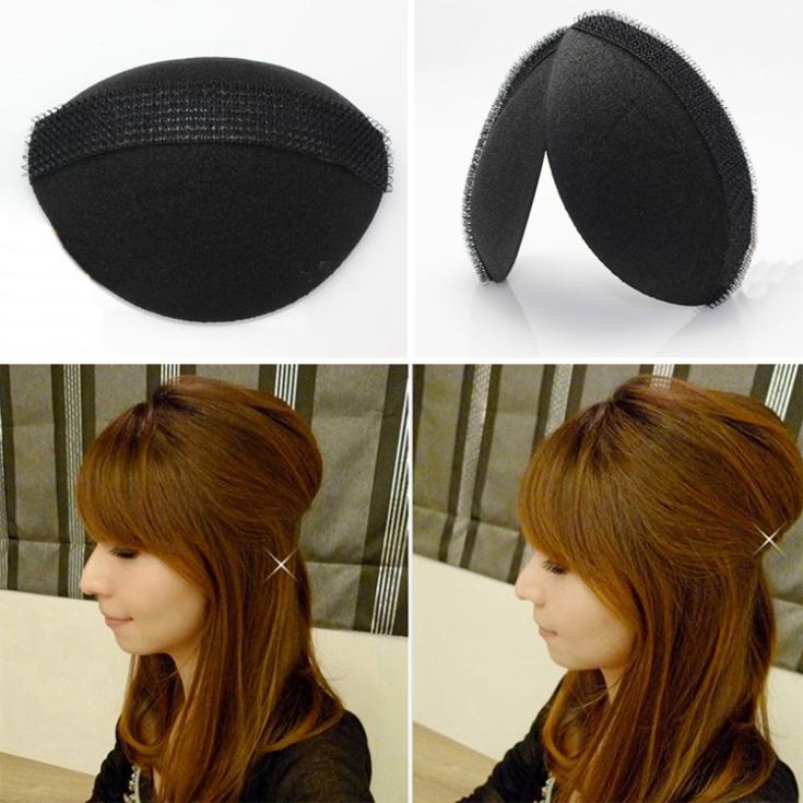 2 ./.  DIY              Headwear-0015