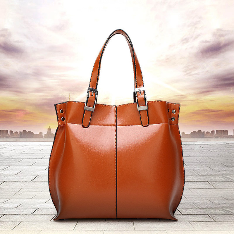 Cute Designer Bags | Bags More