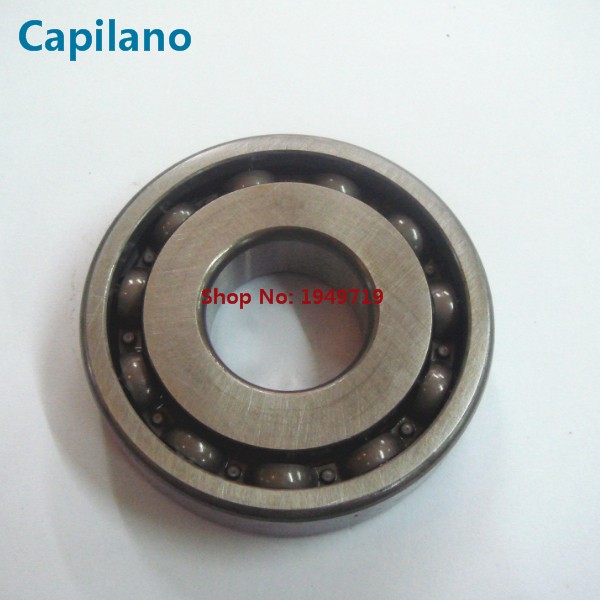 CG125 CGM125 crankshaft bearing (2)