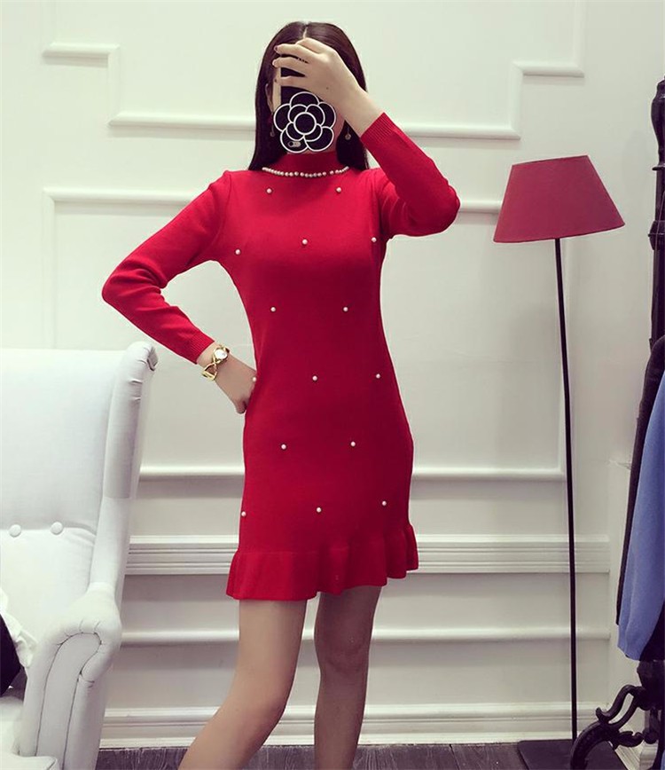 _2016-12-20T15-01-48.591Z