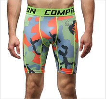 Men compression pants spandex men running shoes basketball base layer compression pants male cycling fair skins athletic pants