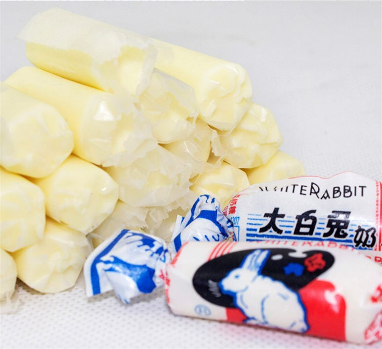 50g-Milk-Creamy-Candy-White-Rabbit-Milky-Hard-Candy-Sweets-Food-Chinese-snack-foods-imported-china.jpg