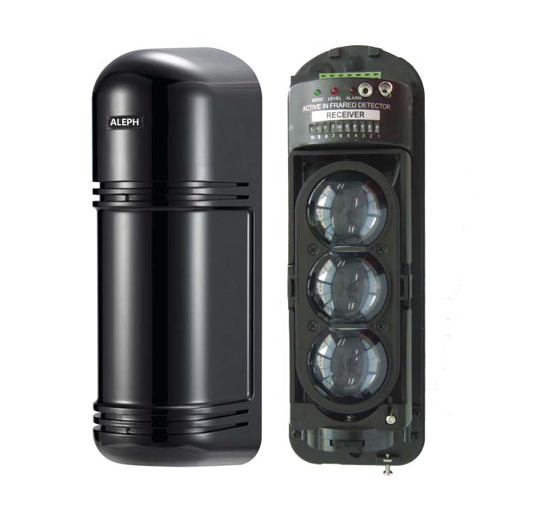 Compra Sensor de apertura de puerta online al por mayor de China