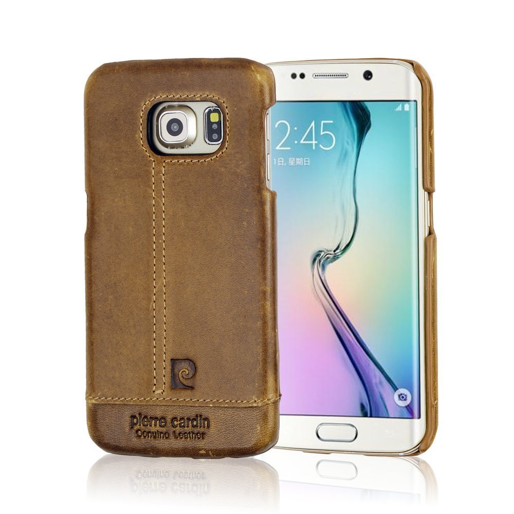 Online Buy Wholesale Sasmung Galaxy Edge From China Sasmung Galaxy