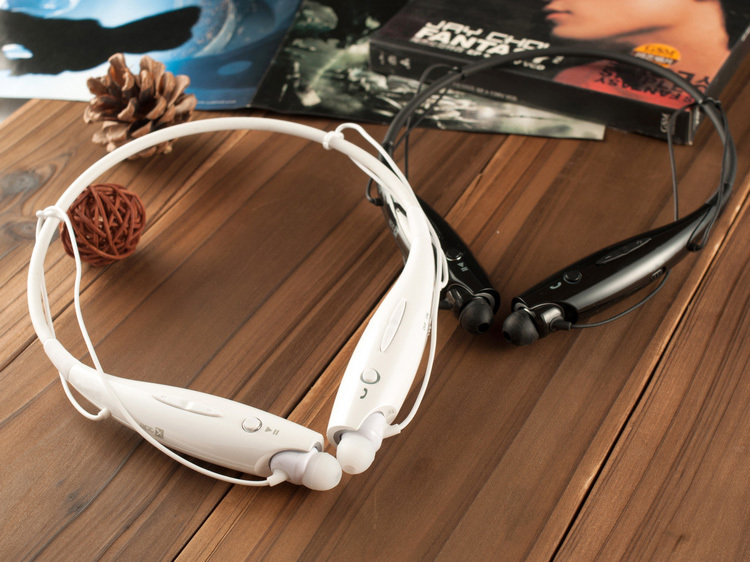 Наушники для мобильных телефонов HV/800 Bluetooth iPhone PC HTC Nokia Samsung LG HV-800
Наушники для мобильных телефонов HV/800 Bluetooth iPhone PC HTC Nokia Samsung LG HV-800
