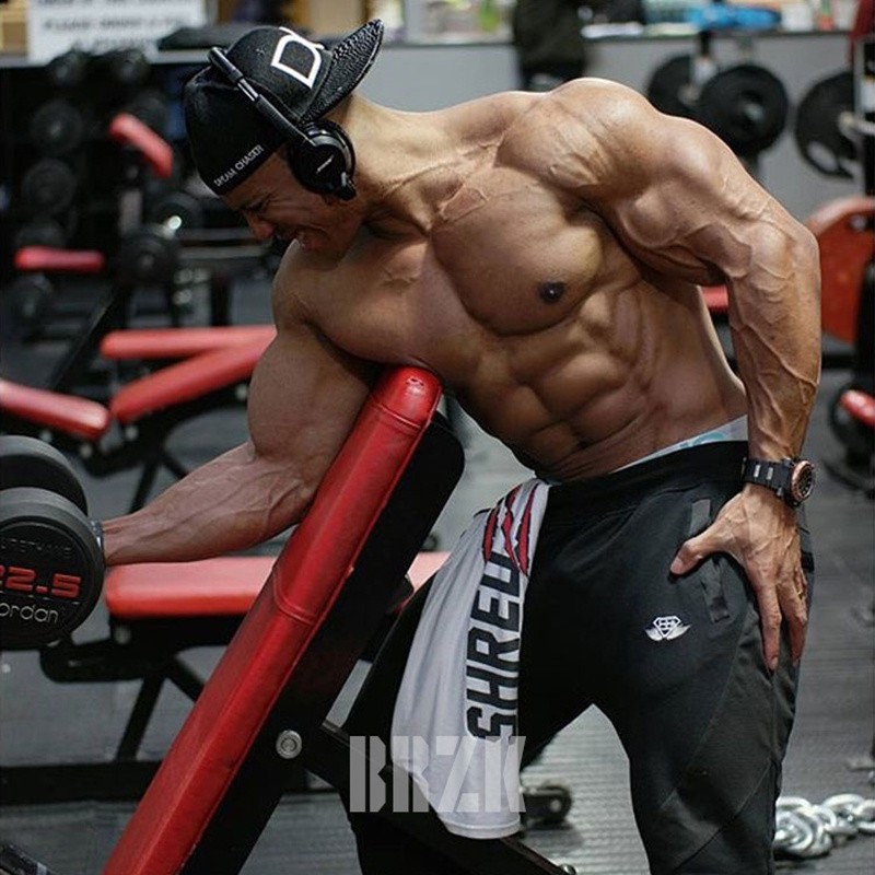 TB23082XNjxQeBjSspcXXcQlXXa_!!640933123