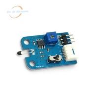 NEW Temperature sensor analog signal 3p/4p DuPont interface for thermistor module