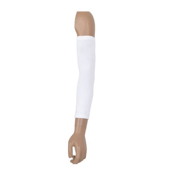 Discount Wholesale Hot Basketball Baseball Sport Shooting Arm Warmers