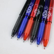2016 New Ballpoint Pen Tablets Pen for Tablets PDAs Erasable Touchable Office and School Pen Touch