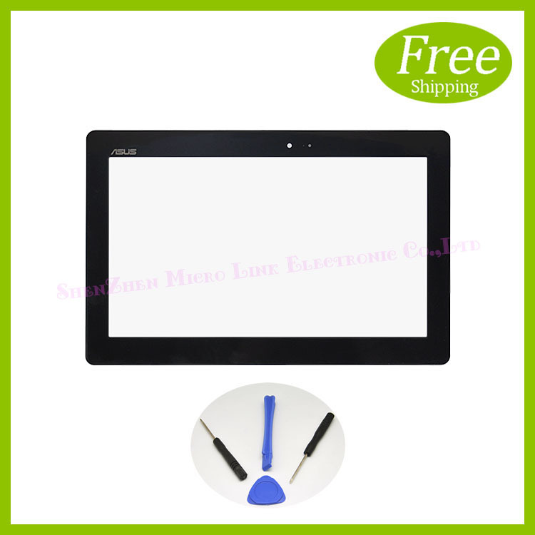merek baru tablet digitizer replacment kaca untuk asus merek baru tablet digitizer replacment kaca untuk asus