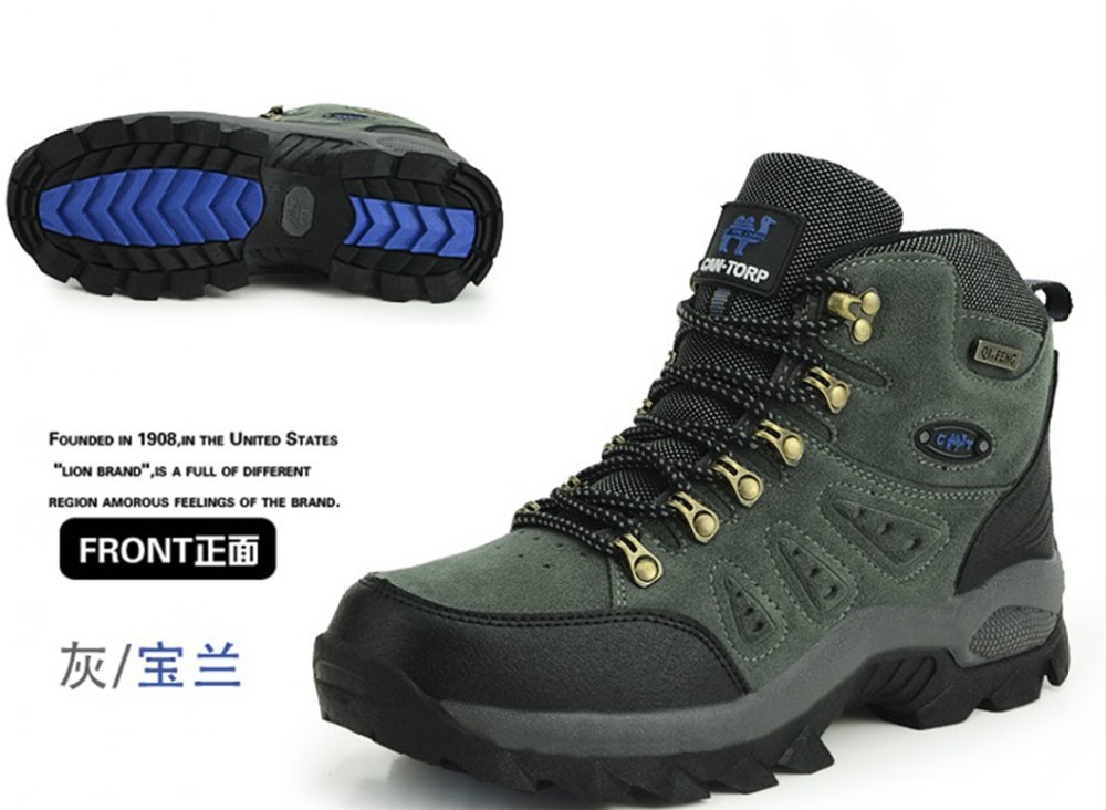 hiking shoes hs34d90 (4)