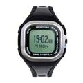 SPORTSTAR profession GPS navigation outdoor heart rate waterproof running led screen sport wristwatch watches without chest