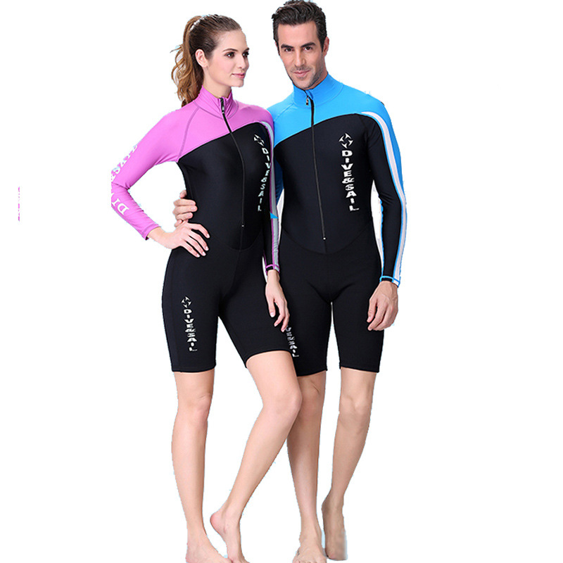 Learn More With Our Other Wetsuit Guides This is why we’ve made our collection of women’s neoprene wetsuits available to buy in our online store so that you can buy the neoprene wetsuits and neoprene swimsuits you want with just a few clicks of a button and be back to the lineup in no time.