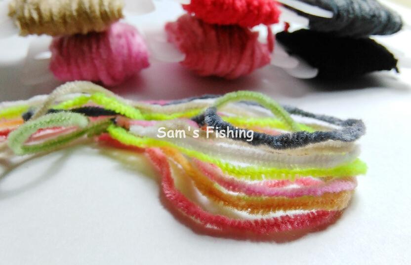 aeProduct.getSubject()