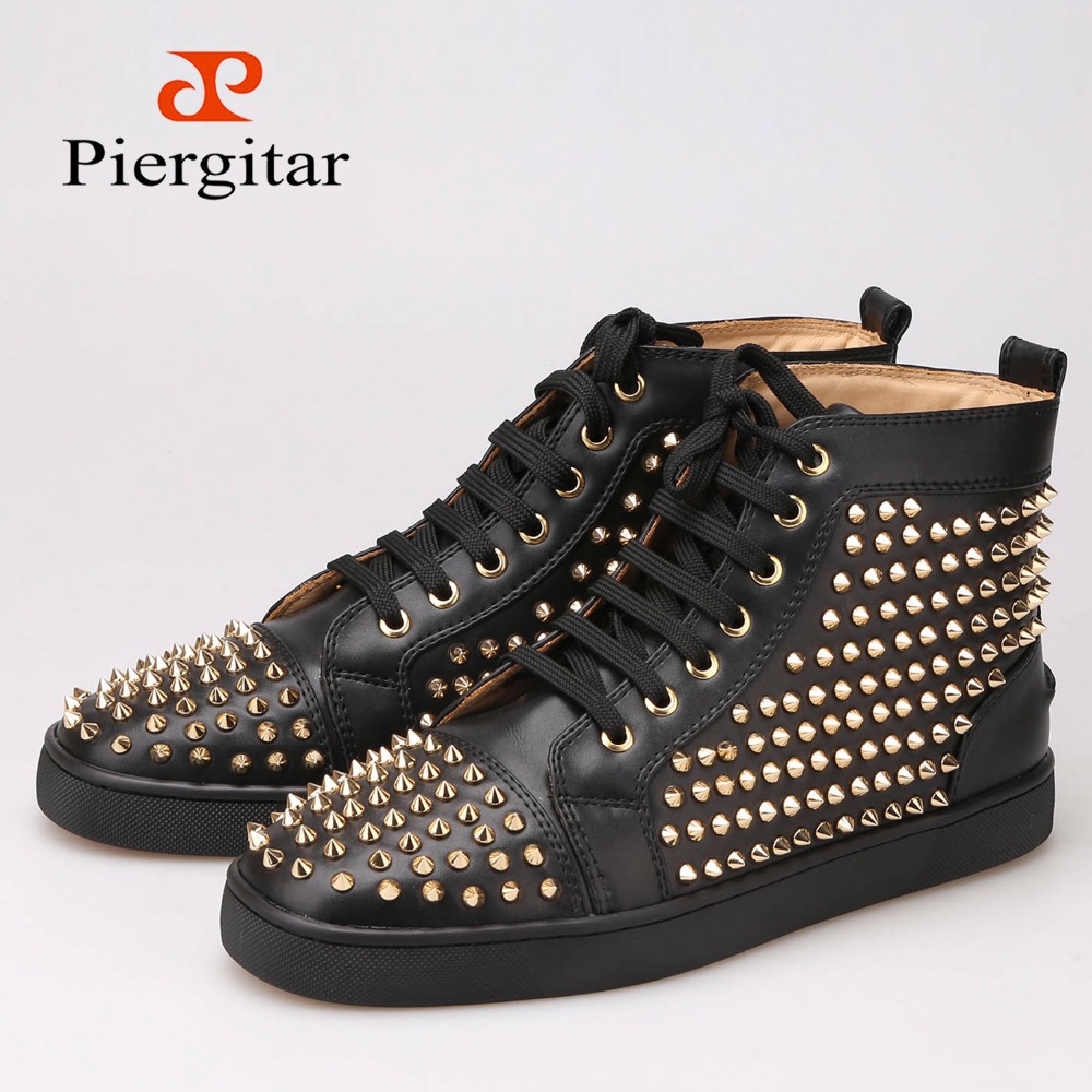 prices for red bottom shoes, christian louboutin mens shoes
