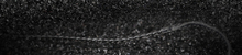 HTB1MfnYMXXXXXcfXFXXq6xXFXXXK