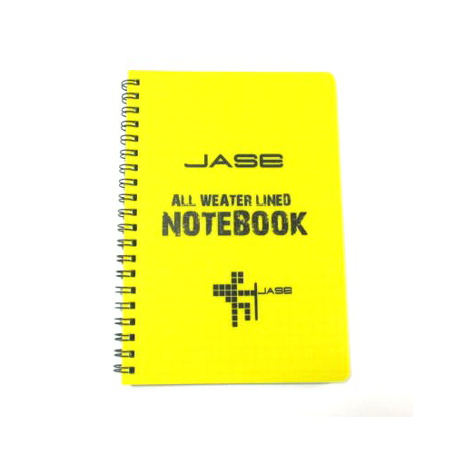 All Weather Writing Paper