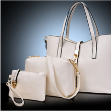 Hot 2015 2015 Women Cross Body Bags For Teenager Girls Shoulder Bags For Women Pu Leather Casual Women Bags Free Shipping