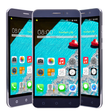 5 5 Unlocked 3G WCDMA Android 5 1 Phone Quad Core RAM 512MB ROM 4GB Dual