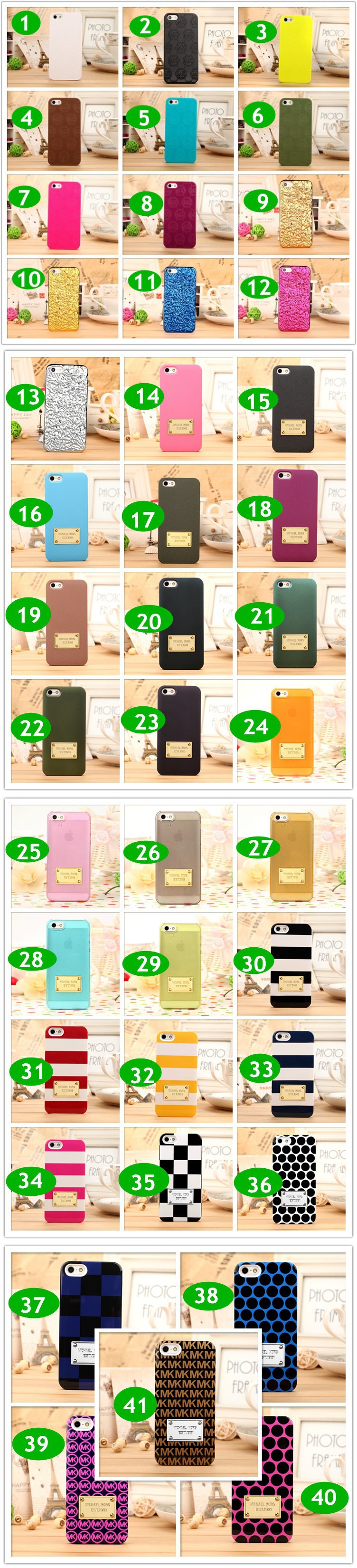 Чехол для для мобильных телефонов 1 Luxury iphone 5 5s 5 g moq iphone 5s MMT-A008 Чехол для для мобильных телефонов 1 Luxury iphone 5 5s 5 g moq iphone 5s MMT-A008