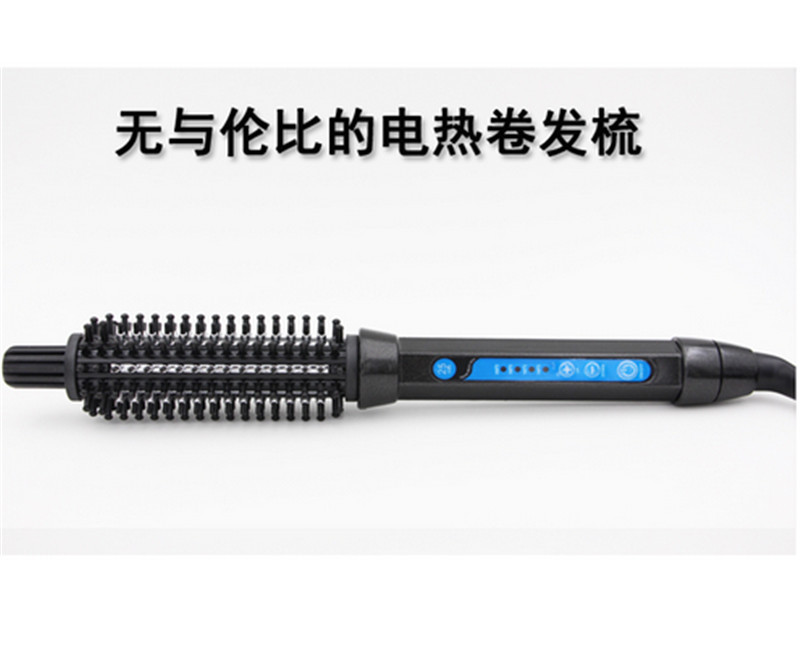 hair brush 06