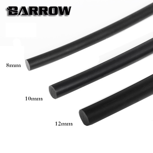 Barrow-8-10-12mm-font-b-Acrylic-b-font-f
