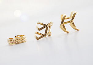 JZ016-3PCS-Set-Urban-Punk-Golden-stack-Plain-Cute-Above-Knuckle-Ring-Band-Midi-Rings-for (3).jpg