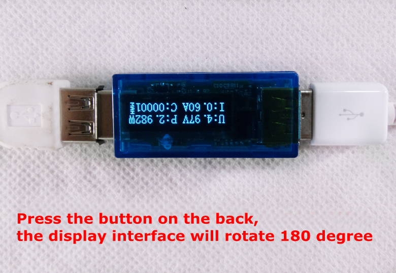-0.91 USB -10.jpg