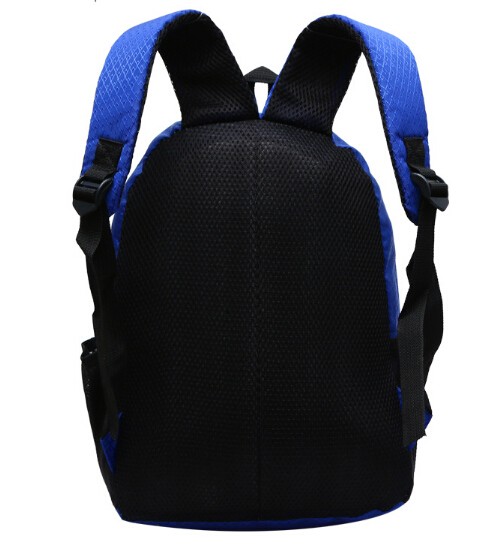 school backpack-0112-5