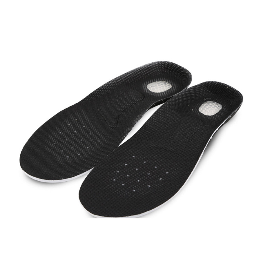 special orthotic shoes