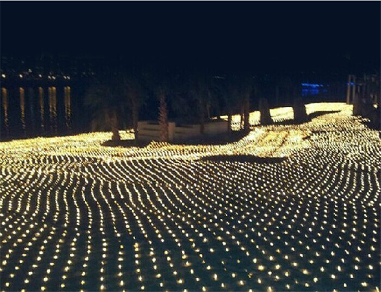 1 5 1 5 m led curtain lights with 96 leds led net lights 1 5 1 5 m led curtain lights with 96 leds led net lights
