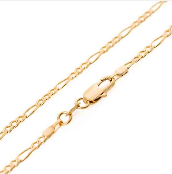 buy wholesale 22k gold chains from china 22k gold buy wholesale 22k gold chains from china 22k gold