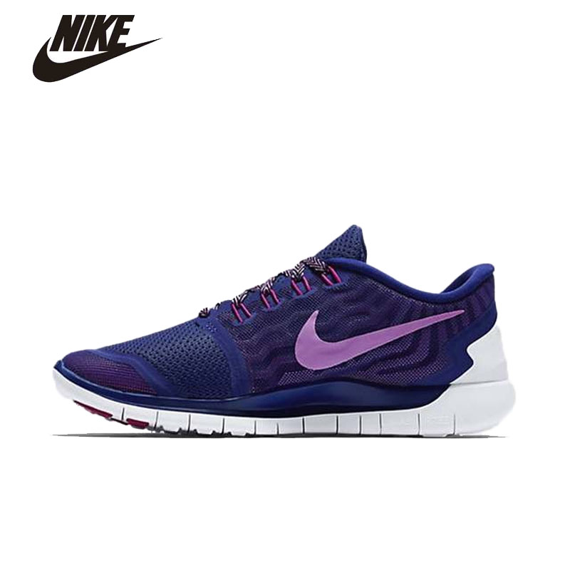 Popular Nike Running Shoes WomenBuy Cheap Nike Running Shoes Women