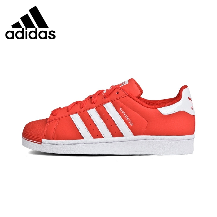 Adidas Originals Buy Online Adidas Originals Buy Online