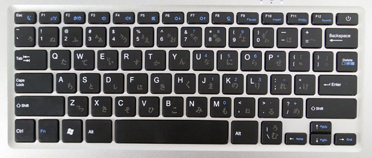 Keyboard-5