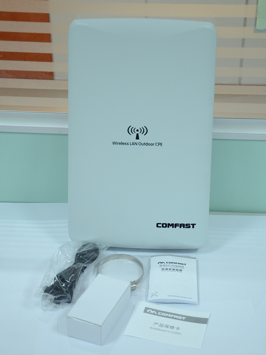 Popular Outdoor Wifi AmplifierBuy Cheap Outdoor Wifi Amplifier lots