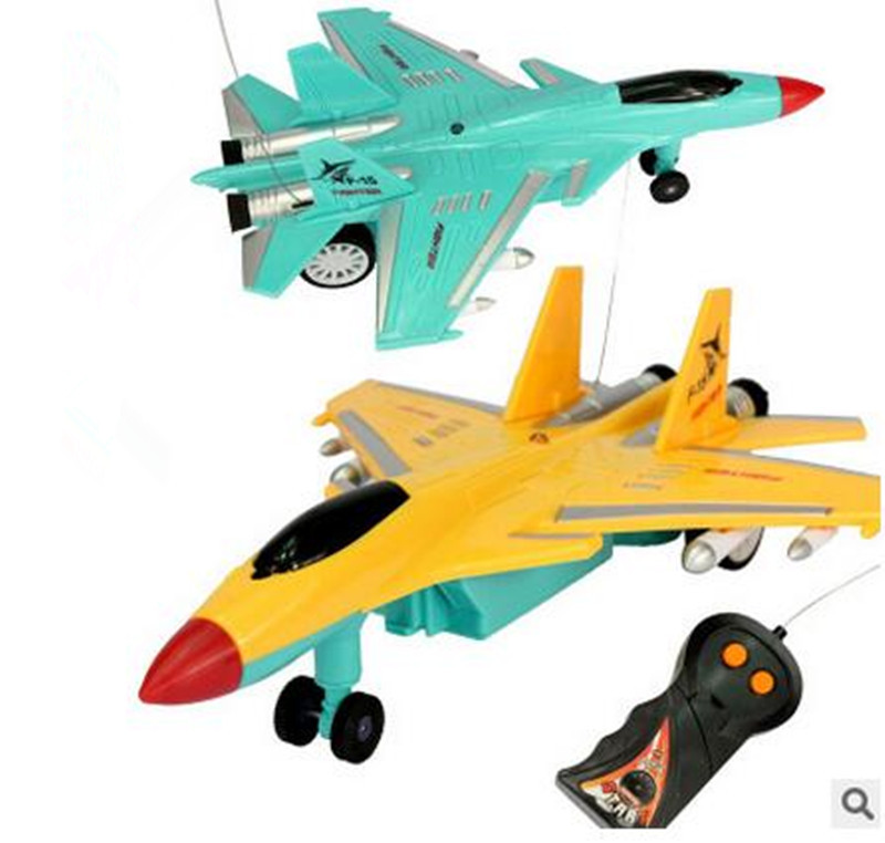 Control Airplane Toys 37