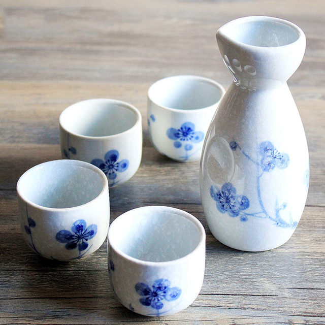 Chinese-Traditional-spirit-Japanese-sake-snow-plum-blossom-ceramic-alcohol-bottle-hip-flask-3pcs-alcohol-cups.jpg_640x640.jpg
