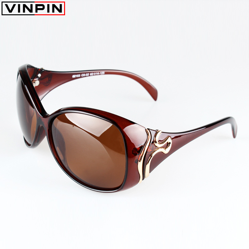 2015 New Arrival Women Sunglasses High Quality Lower Price Women Glasses Brand Designer Summer Style Sun