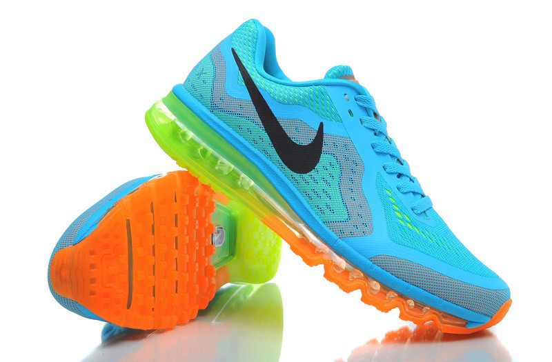 Nike Оригинальный Интернет Магазин