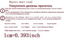 HTB1Mj0mMpXXXXXIXXXXq6xXFXXXf