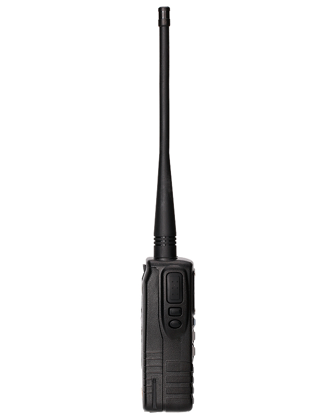 2015 high quality walkie talkie ham radio hf trans way walkie talkies radio tran