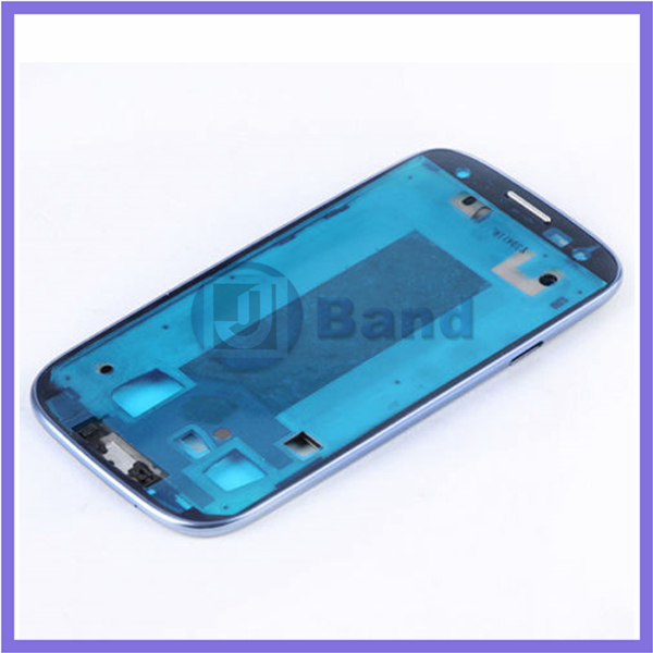 1 . /   Samsung Galaxy Note i717 T879       