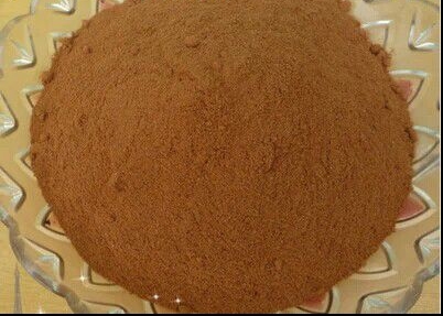 natural cinnamon of pure cinnamon powder cinnamon spice seasoning large coffee can be equipped 500 grams