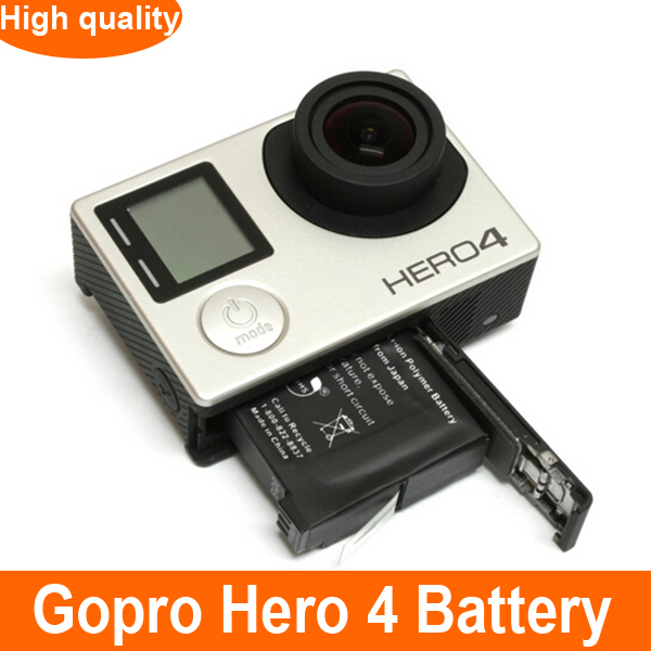 Аккумулятор для фотокамеры Hapurs AHDBT AHDBT/401 401 GoPro Go Pro GoPro4 HD Hero 4 Hero4 Silve celular baterry for gopro hero 4
Аккумулятор для фотокамеры Hapurs AHDBT AHDBT/401 401 GoPro Go Pro GoPro4 HD Hero 4 Hero4 Silve celular baterry for gopro hero 4