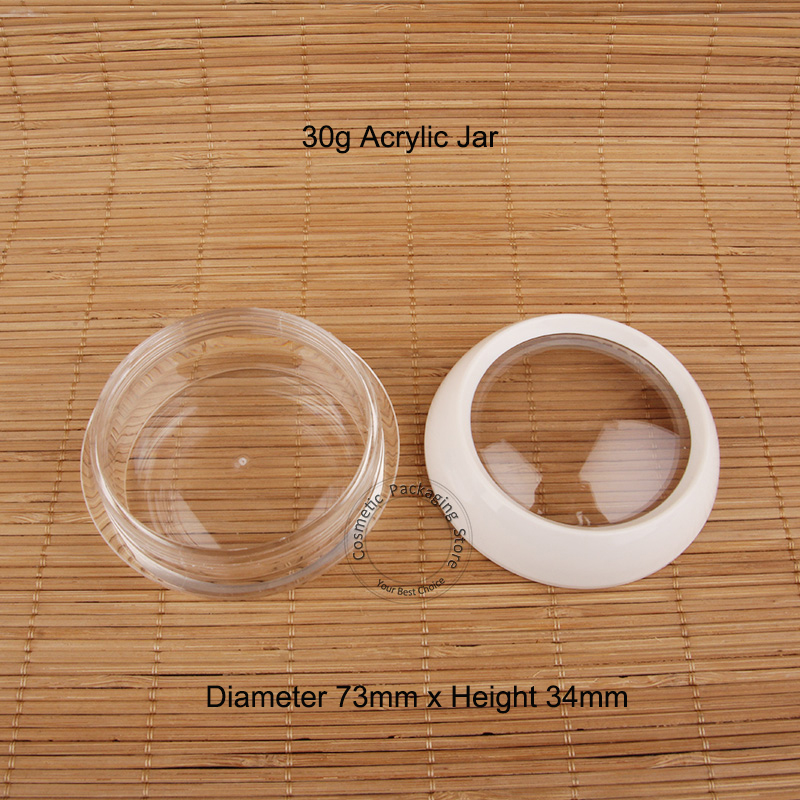 Popular Small Acrylic ContainersBuy Cheap Small Acrylic Containers