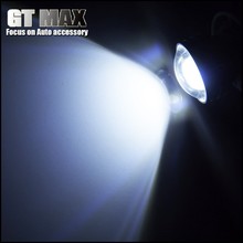 HTB1Mk1qLpXXXXaKXFXXq6xXFXXXG