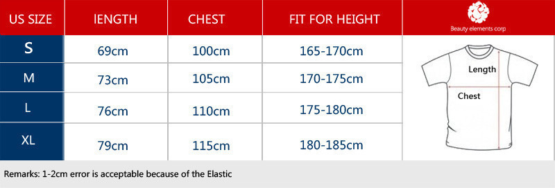 HTB1wVB3GpXXXXbfaXXXq6xXFXXXm